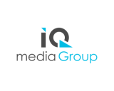 /public/logoimage/1585836070iq media.png